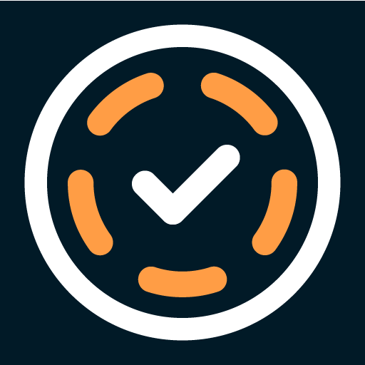 TimeBox : Timer, Planner Descarga en Windows