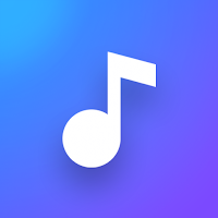 Nomad Offline Music Player v1.27.20 MOD APK (Pro) Unlocked (38 MB)