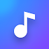 Nomad Music - Music Player1.18.1 (Premium)