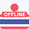 Japanese Thai Offline Dictionary & Translator