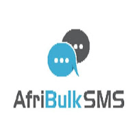 Afri Bulk SMS