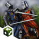 Medieval Battle: Europe - Androidアプリ
