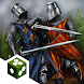 Medieval Battle: Europe