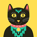 Meow Mart by Mailchimp Apk