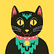 Meow Mart by Mailchimp - Androidアプリ