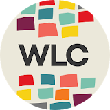 World Language Corner icon