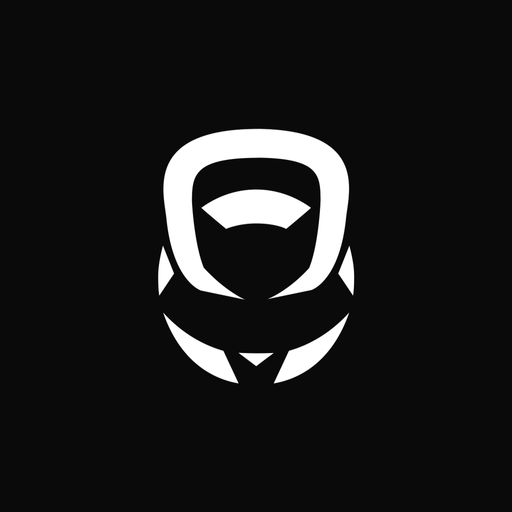BlackFox logo