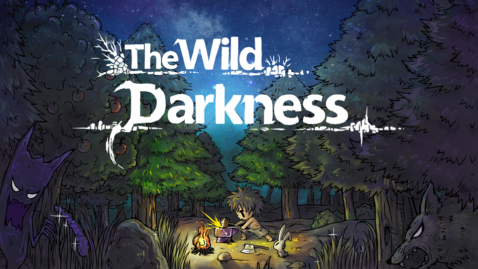 The Wild Darkness ( Mod Menu)