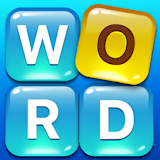 Word Find Game 2022 icon