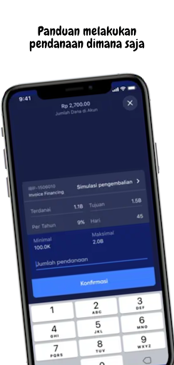 Pinjol modalku online guide