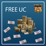 Cover Image of ダウンロード Free UC and Diamond Royal Pass(Daily Win) 1.0 APK