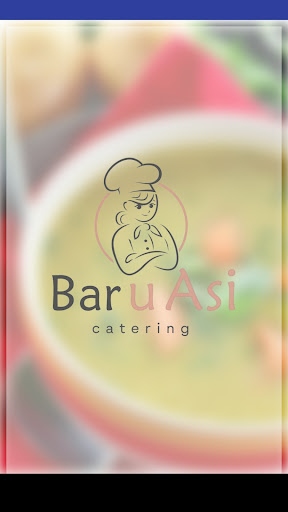 Bar u Asi Screen 2