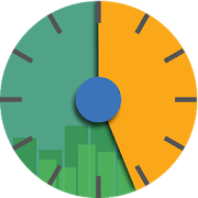FocusMind: Productivity Timer Mod apk versão mais recente download gratuito