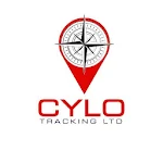 Cylo Tracking Apk