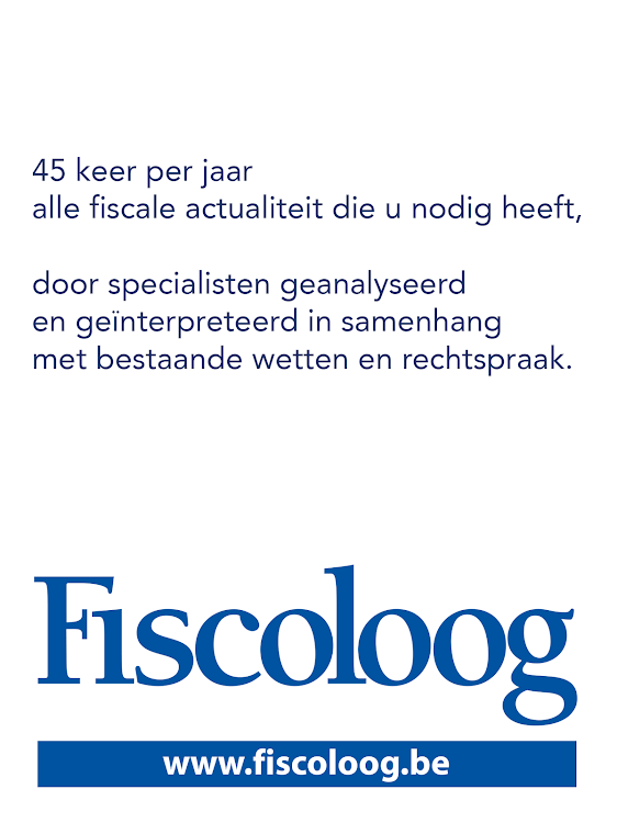 Fiscoloog - 4.2.0 - (Android)