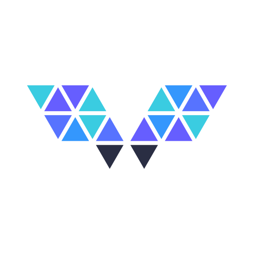 WingDriver logo