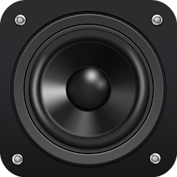 Music Equalizer & Bass Booster: Download & Review