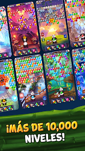 Imagen de la captura de pantalla