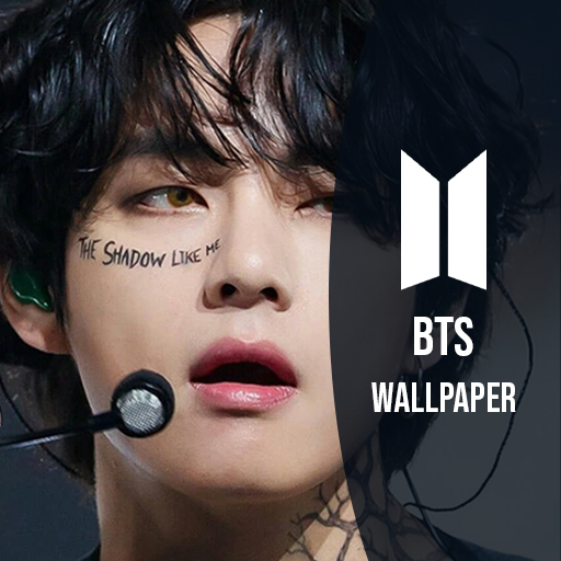 BTS Wallpaper 2021 HD 4K  ON edition