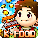 Cover Image of Download Load Mama : Street Food Tycoon  APK