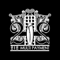 212 MULTI PAYMENT