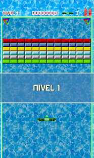 Arkamania: Brick Breaker Game(圖2)-速報App