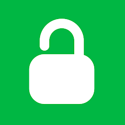 Unlockt.me: Download & Review