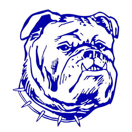 Peshtigo School District logo