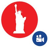 New York Video Guide icon