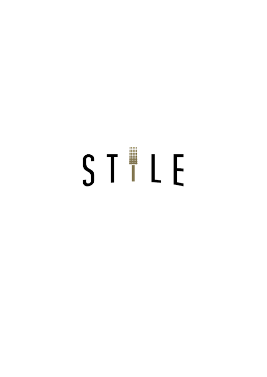 Revista Stile - 5.0.2 - (Android)