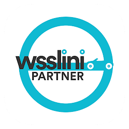 Icon image Wsslini Partner