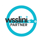 Wsslini Partner