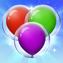 Download Balloon Bubble 3D Install Latest APK downloader