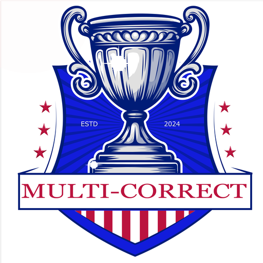 Multi Correct Download on Windows