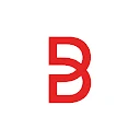 Unknown app