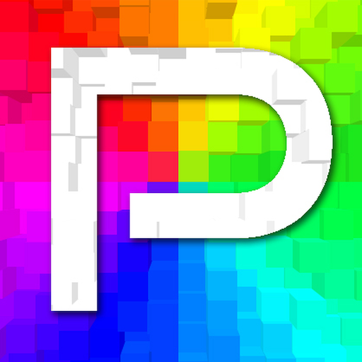 People App-Simply Ask & Answer logo