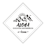 Aloha Eventos Deportivos Apk