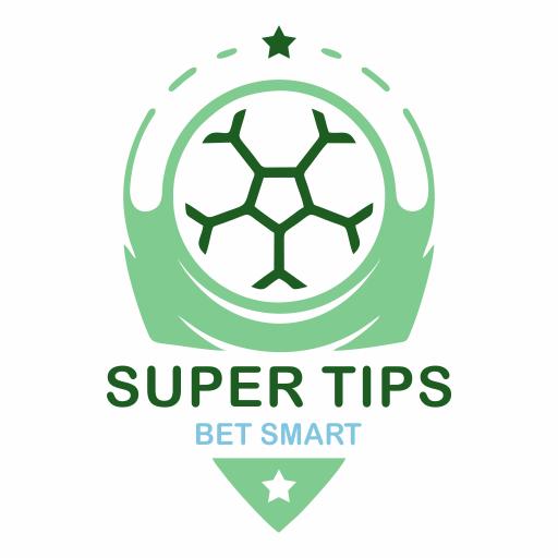 Super Tips Bet Apk