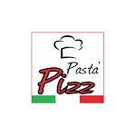 Cover Image of Tải xuống Pasta Pizz 0.0.2 APK