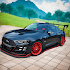 Car Saler Simulator Dealership1.42 (Mod, Unlimited Money)