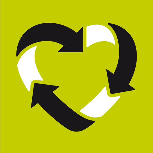 Schneider Family 2.0 logo