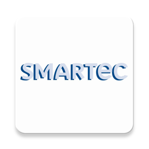 SMARTEC logo