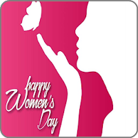 Happy Womens Day Wishes