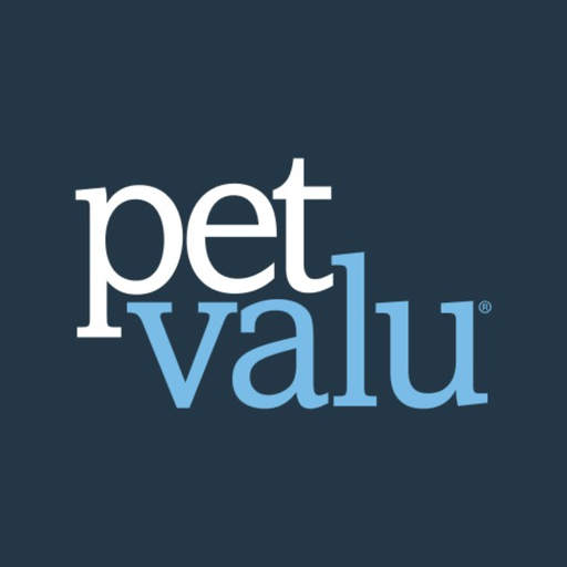 Pet Valu Company Events logo