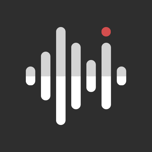 Radio Stream: Música, Radio Fm logo