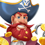 PirateAward