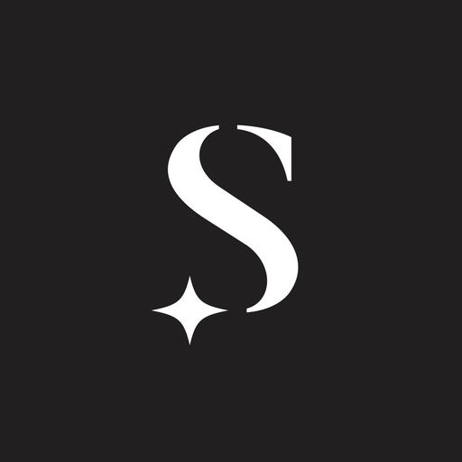 Stella Parrucchieri logo