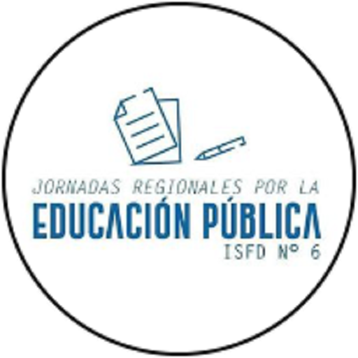 JREP2022 logo