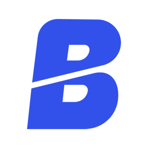 Best Body Project - AI Trainer logo