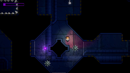 Brainmelter Deluxe Screen 2